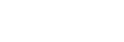 Tata_1mg
