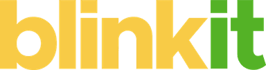 blinkit