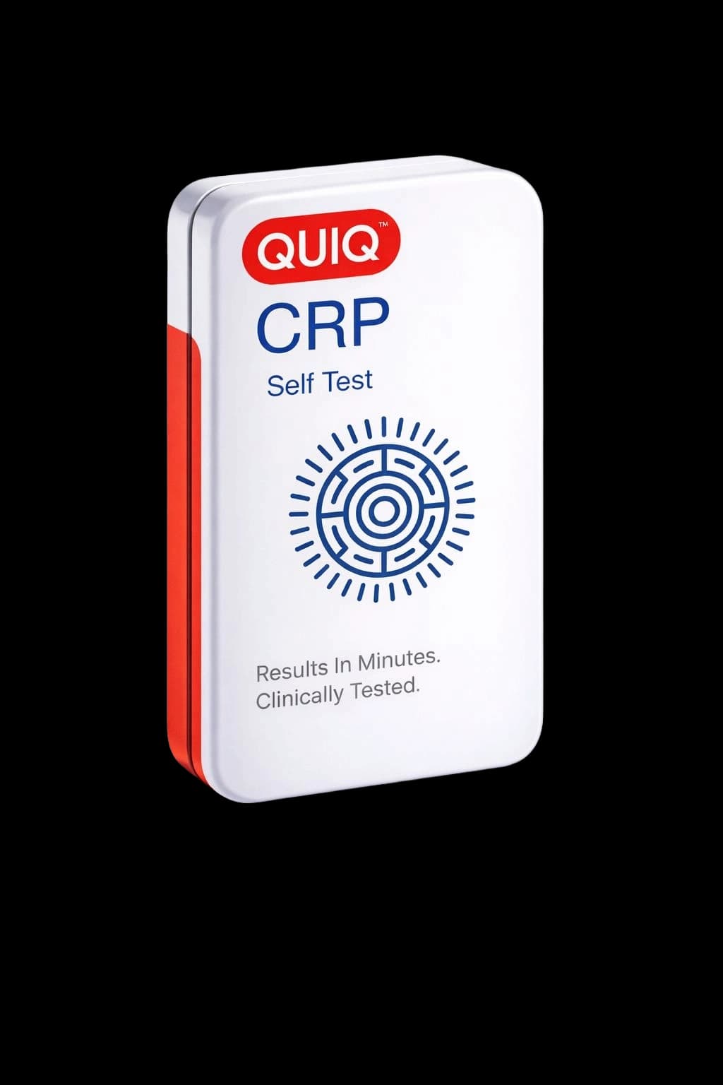 CRP
