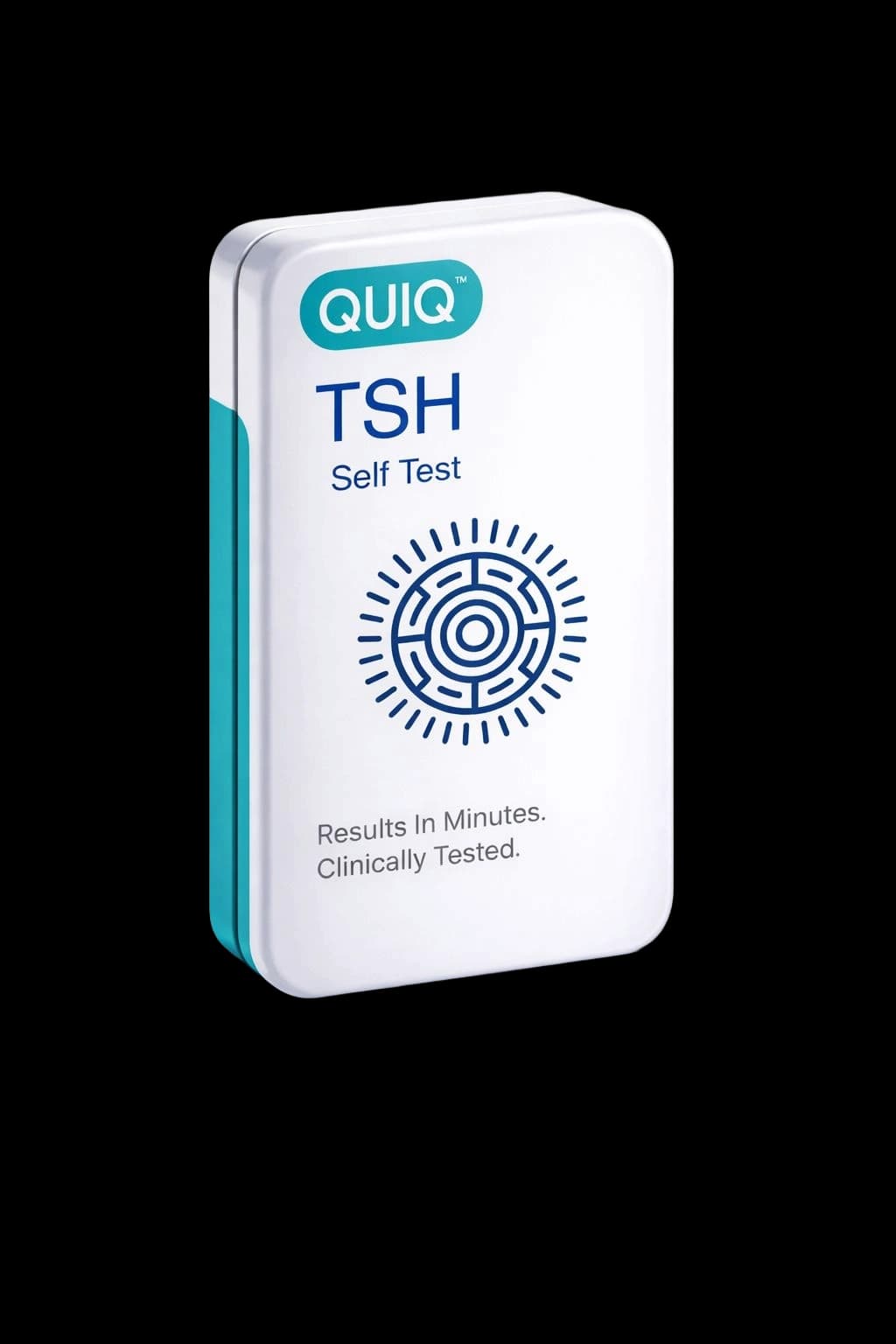 TSH