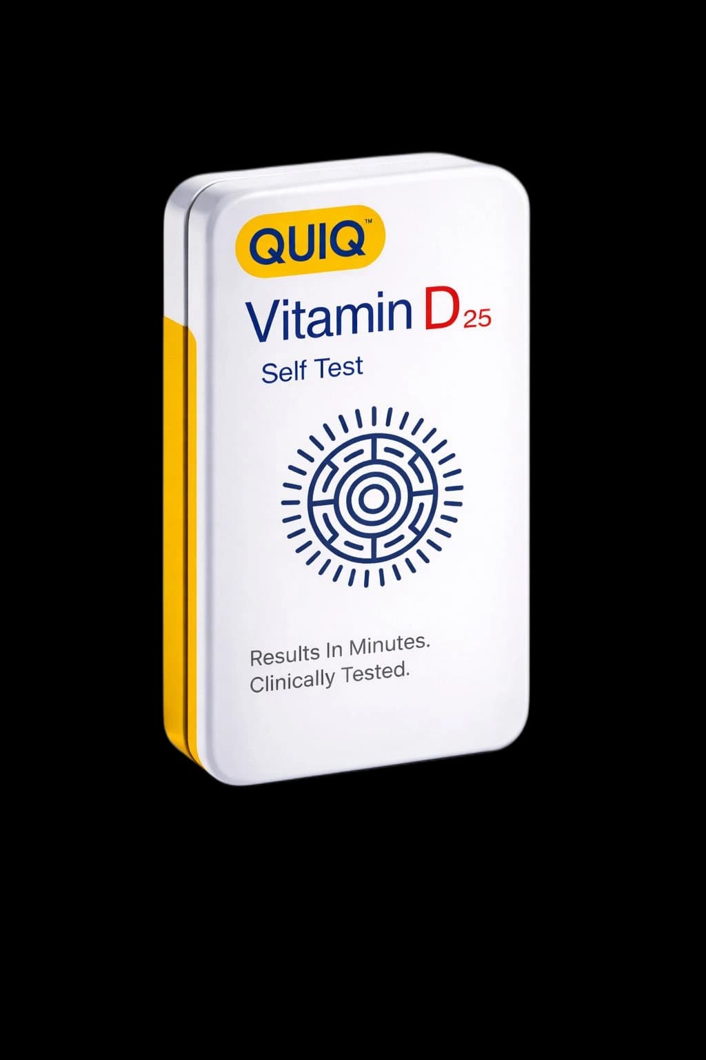 Vitamin D