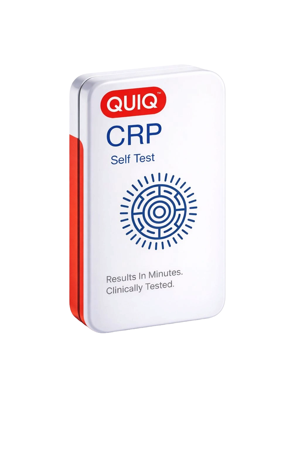 CRP